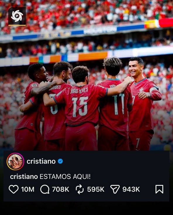 2485810