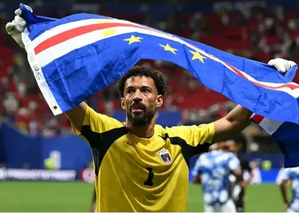 جام جهانی زندگی یک فوتبالیست را زیر و رو کرد!