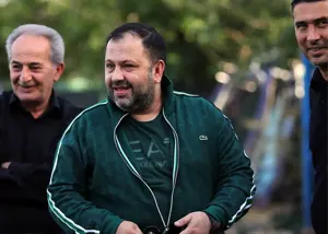 مدیرعامل چادرملو: برای حق خود می‌جنگیم