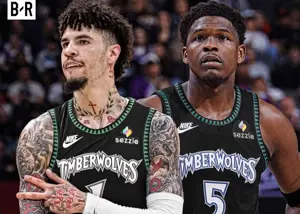 دومین ترید مهم نقل و انتقالات NBA اتفاق افتاد