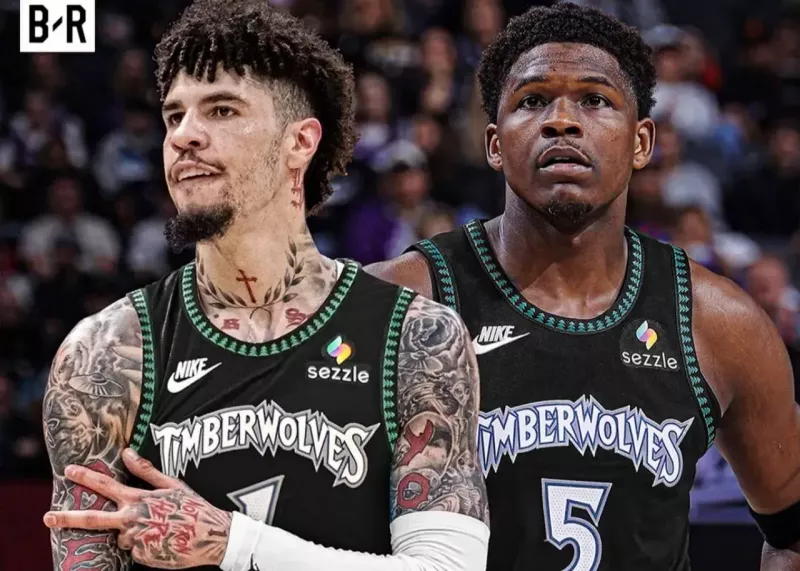دومین ترید مهم نقل و انتقالات NBA اتفاق افتاد