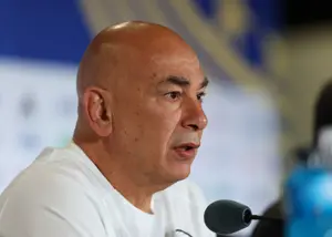 حسام حسن: هیچ مصری از مسی نمی‌ترسد
