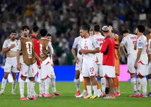 خشم گزارشگر معروف: کاش آلزایمر بگیرم!
