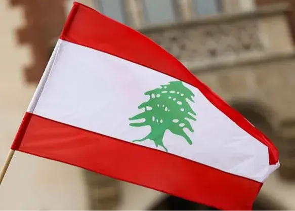 مذاکرات لبنان و رژیم اسرائیل یک روز دیگر تمدید شد