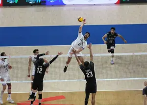 ایران ۲- ژاپن ۳: بزرگ‌ترین افسوس سال!