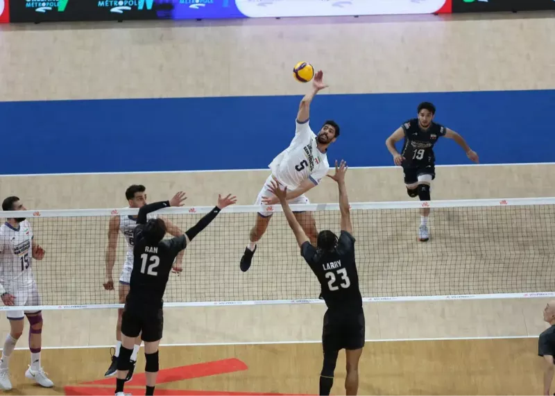 ایران ۲- ژاپن ۳: بزرگ‌ترین افسوس سال!