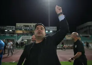 مهندسیترین برد اخباری مقابل پرسپولیس