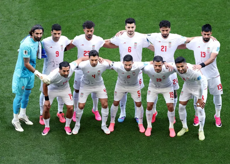 گزارش نیویورک تایمز از پاسخ ایران به ادعاهای مولین