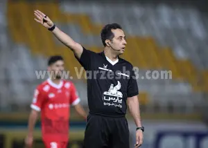 سوت پایان موعود و بهت عالیشاه( عکس)