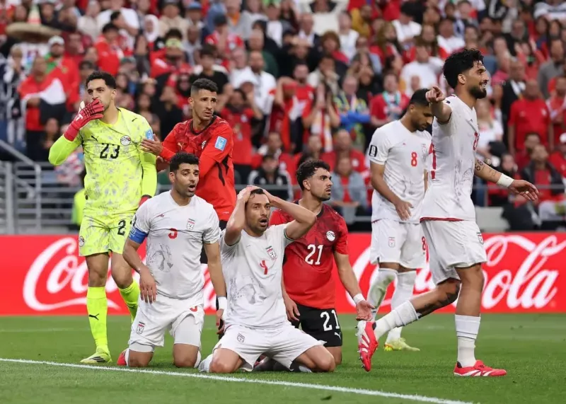 مسیر جدید صعود ایران، اینجاست!