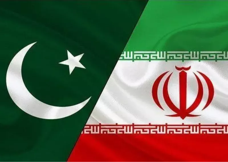 تماس فوری اسلام‌آباد با تهران در پی تنش‌های اخیر