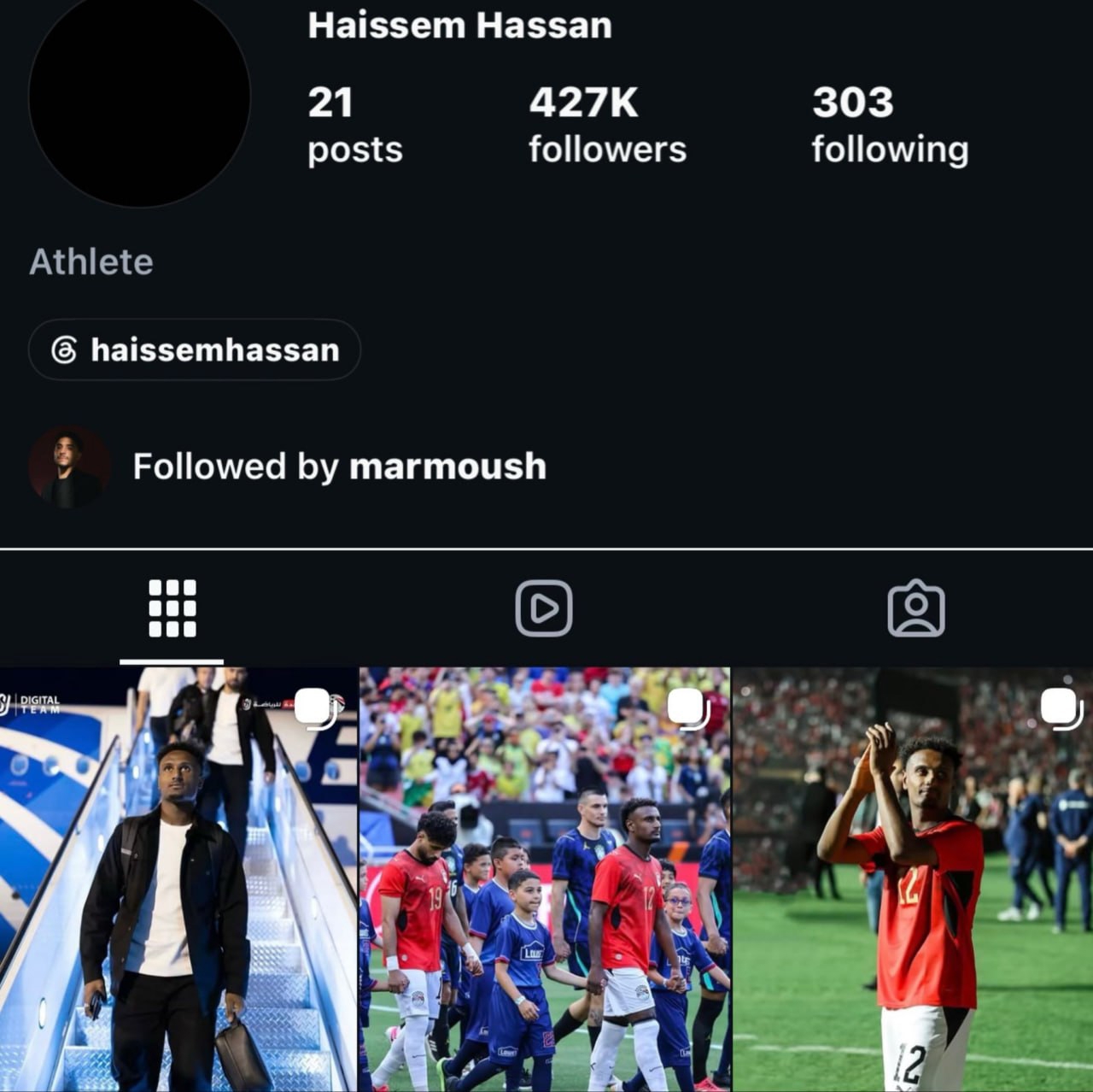 2487532