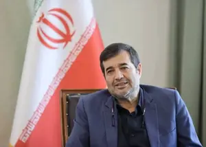 پاداش نهایی طلایی های ورزش ایران مشخص شد