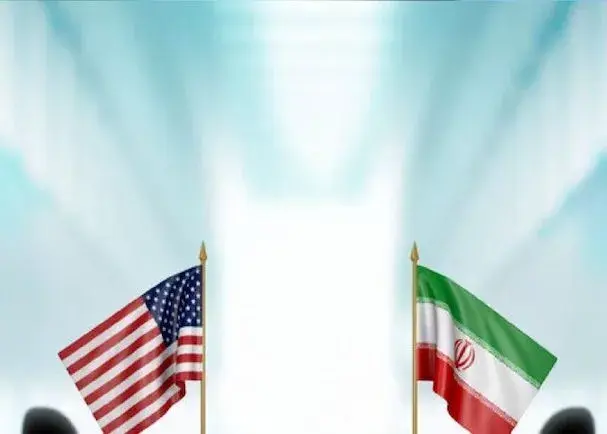 مذاکرات این هفته آمریکا و ایران تعلیق شد