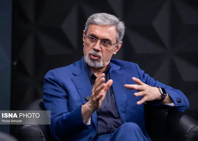 ۶۰ درصد پذیرفته‌شدگان پزشکی سهمیه‌ای هستند