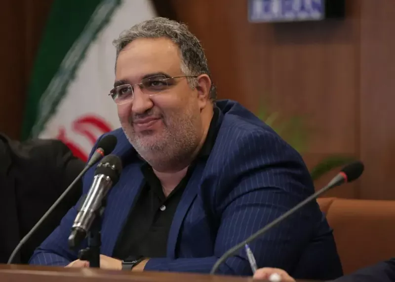 فاصله موی‌تای ایران با طلای جهان به حداقل رسیده