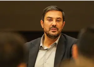 نکیسا: شانس بخش مهمی از موفقیت در فوتبال است