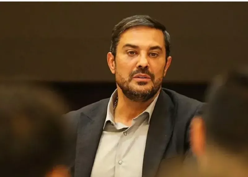 نکیسا: شانس بخش مهمی از موفقیت در فوتبال است