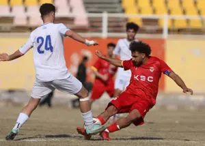 بازگشت هافبک آبیپوشان به فولاد