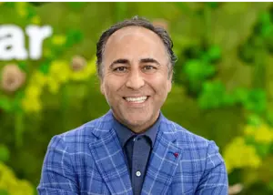 یادداشت عضو هیئت‌مدیره باشگاه انگلیسی برای تیم ملی!