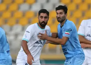 قانون جدید فوتبال ایران: آسیایی شدن به یک شرط