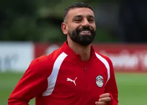  ۱۴ بازیکن جام جهانی تیم ندارند!