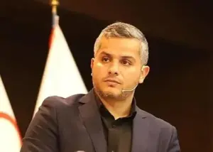 فرمول رتبهبندی تیمها در پایان این فصل لیگ یک