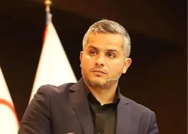 فرمول رتبهبندی تیمها در پایان این فصل لیگ یک