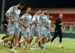 بمب نقل و انتقالات فولاد در هواپیماست! 