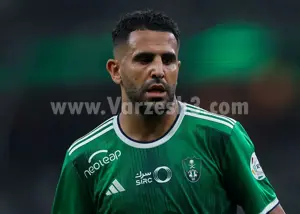 اقدام عجیب الاهلی: فسخ ناگهانی با محرز