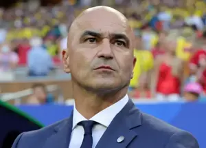 پرتغال باید جام جهانی دوم را با برد شروع کند