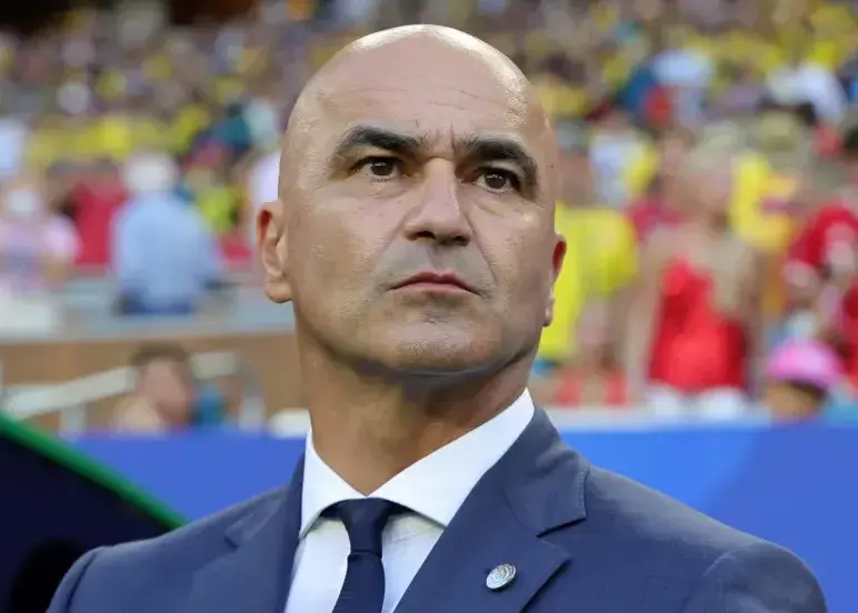 پرتغال باید جام جهانی دوم را با برد شروع کند