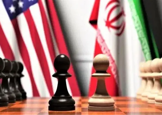 ابوالفتح: اراده آمریکا و ایران بر کنترل بحران است