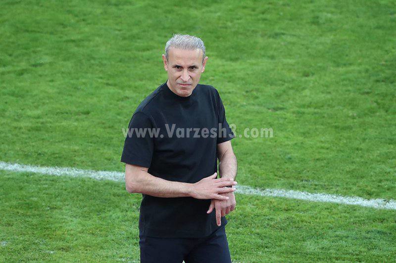 پنجره نقل و انتقالات دهوک باز است؛ شایعه درباره یحیی تکذیب شد