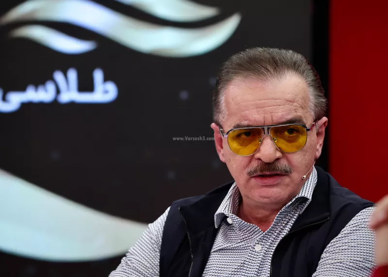 اختصاصی: تعیین سرنوشت بیرانوند در فصل آینده! 