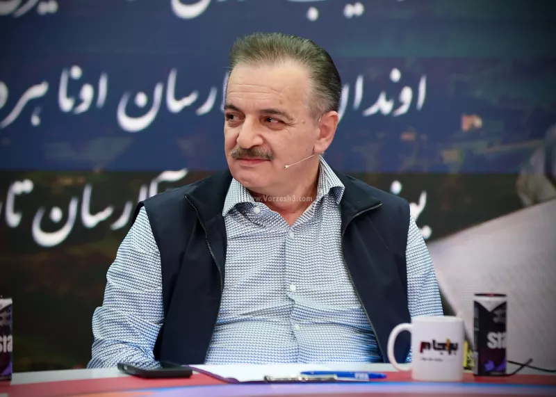 اختصاصی: دو دستیار برانکو به تراکتور پیوستند