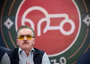 چهار خروجی تراکتور مشخص شدند