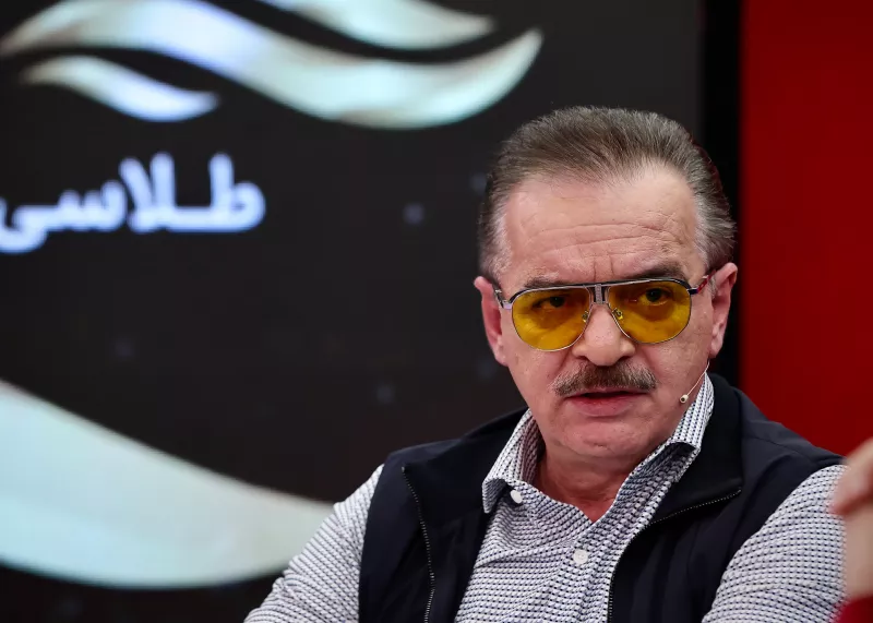 اختصاصی: تعیین سرنوشت بیرانوند در فصل آینده! 
