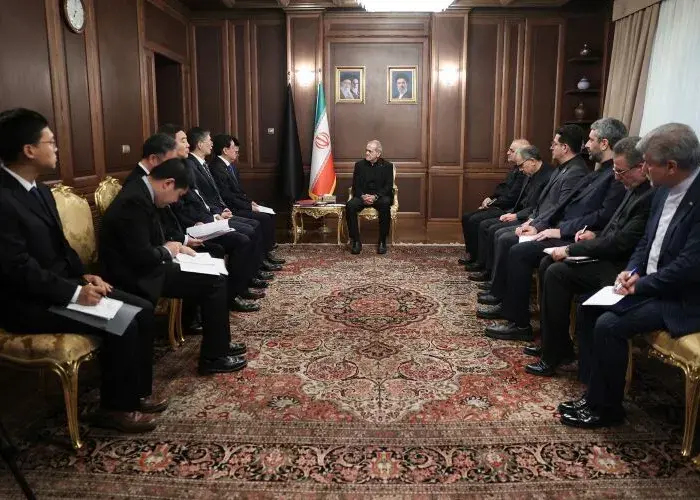 پزشکیان: پیگیری جنایات را با جدیت دنبال خواهیم کرد