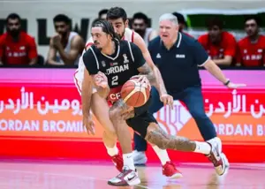 فرمول جادویی مانولوپولوس: صفر ترن‌آور و 50 ریباند! 