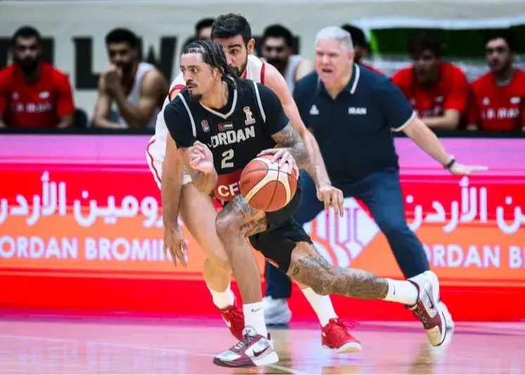 فرمول جادویی مانولوپولوس: صفر ترن‌آور و 50 ریباند! 