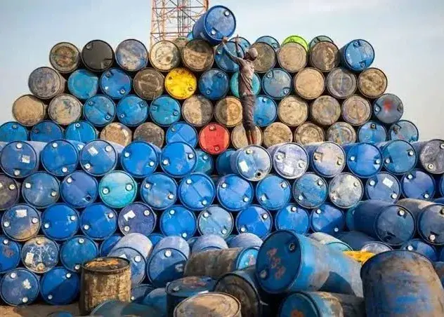 ایران و ژاپن در مسیر یک توافق بزرگ