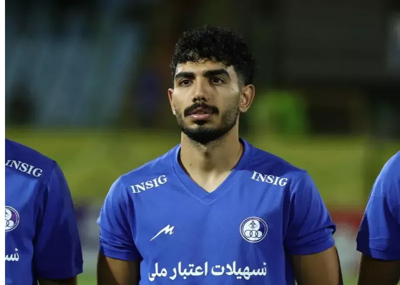 خرید بعدی سپاهان مشخص شد