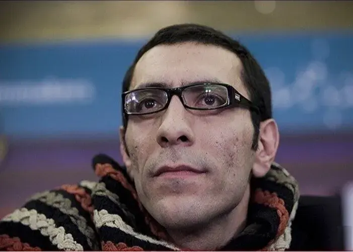 بازیگری که ۲ بار نقش رهبری را ایفا کرد