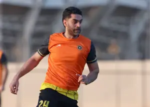 ملیپوش سابق با شرایط ایدهآل برمیگردد