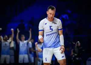 شروع با یک چالش بزرگ: ایران علیه پدیده VNL