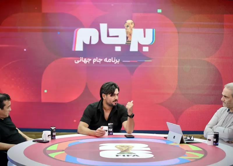 برجام ۲۶: صعود بزرگ مسی با سرمربی مشهور!