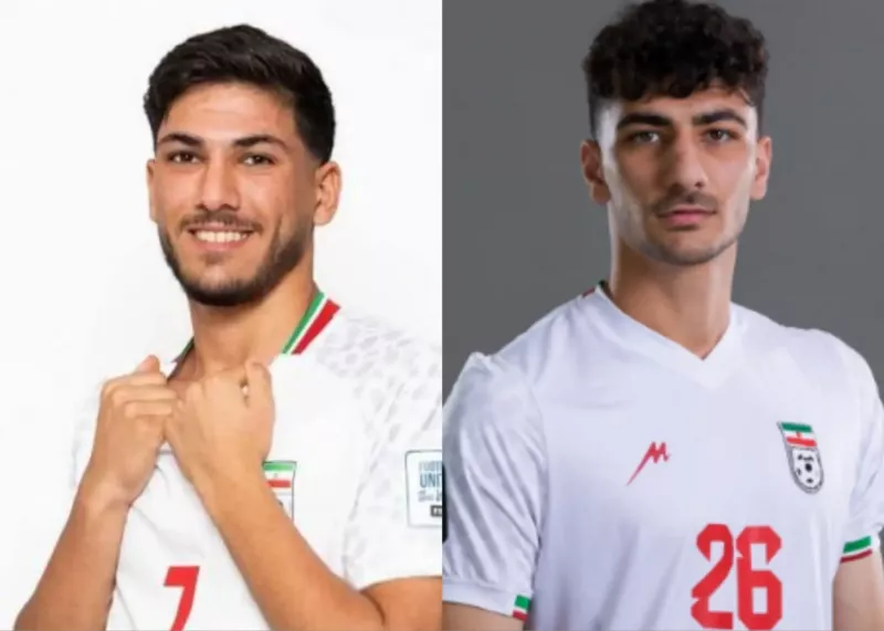 مخالفت استقلال با سفر دو بازیکن به ترکیه!