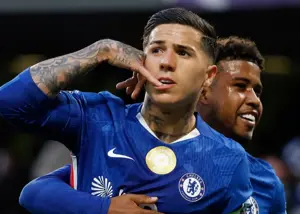 بند محرمانه چلسی ستارههای تیم را شوکه کرد!