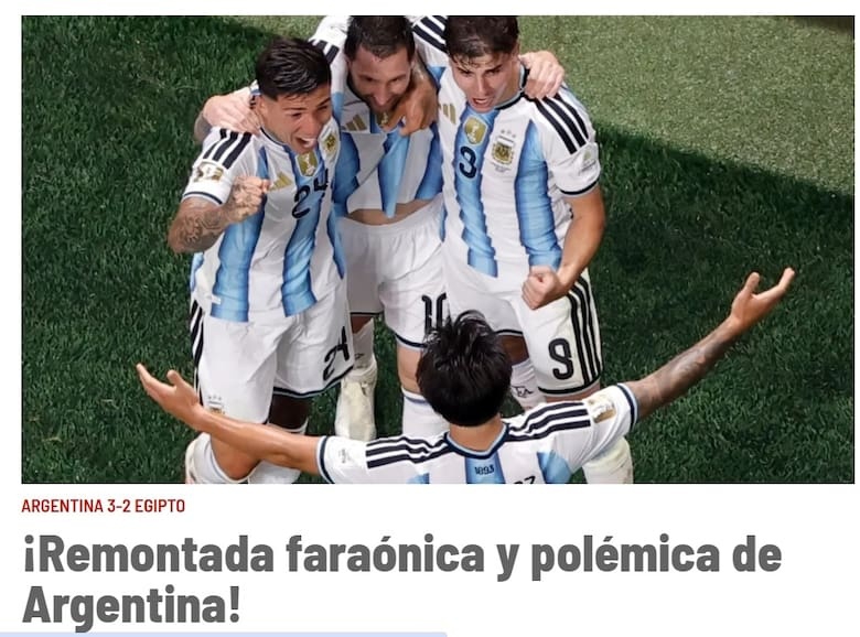 2491260